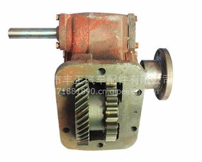 吸糞車 功能、價格、配件及選購指南