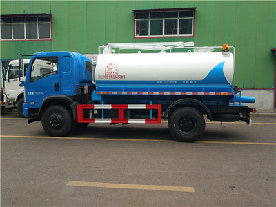 東風(fēng)養(yǎng)豬場(chǎng)吸糞車(chē)價(jià)格及廠家信息全解析