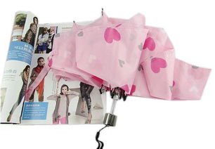 旅游垂釣魚傘 多功能遮陽防雨裝備，批發廠家價格與圖片全解析