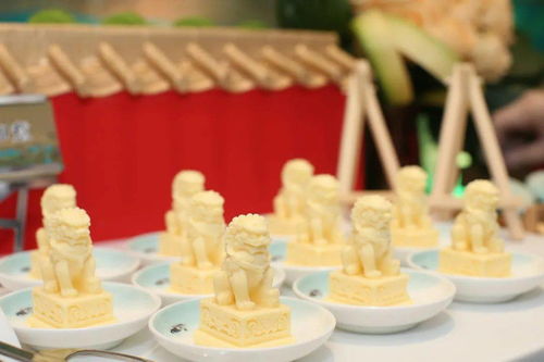 市場期盼高品質(zhì)旅游 2021中國服務(wù)旅游產(chǎn)品創(chuàng)意案例征集活動啟動