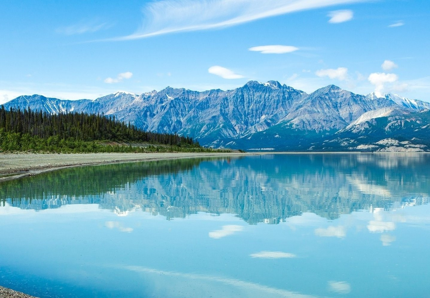 洞庭湖 自然神靈的守護(hù)與生態(tài)旅游的和諧共生