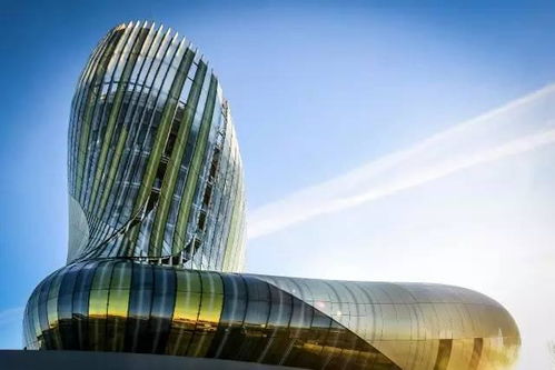 八大產品體系 解碼工業旅游高質量發展新路徑